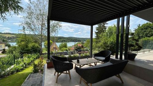 Orfu House | Holiday home in Orfu - Südungarn 51171