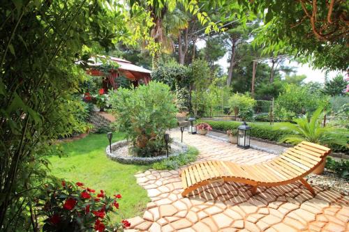 Brulo House | Holiday home in Porec - Istrien 35375