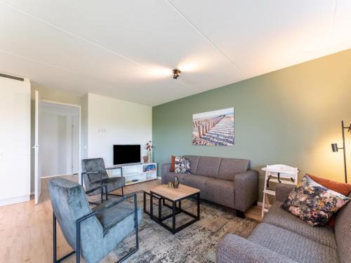 Scherpenisse House | Holiday home in Scherpenisse