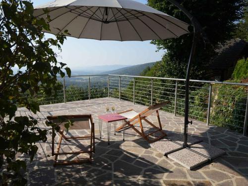 Semic House | Holiday home in Semic - Kranjska (Krain) 50800