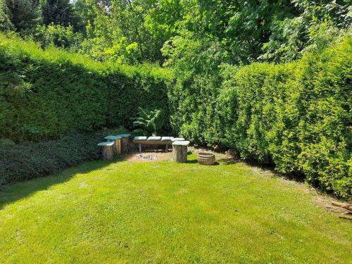 Smrzovka House | Holiday home in Smrzovka 51896