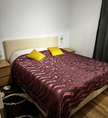 Sankt Barbara im Murztal House | Holiday Home in the mountains