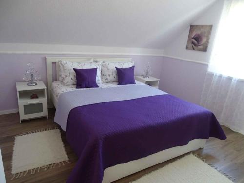 Zalakaros House | Holiday home in Zalakaros 44897