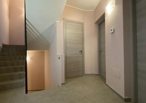 Belmonte del Sannio House | Holiday Home