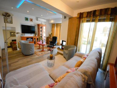 Sveti Martin House | Holiday Home "JADRANKA"