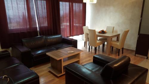 Susanj Apartment | Holiday Home Kalicanin