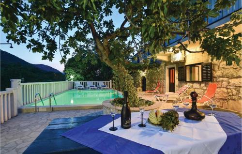 Kucice House | Holiday Home Kucice 34