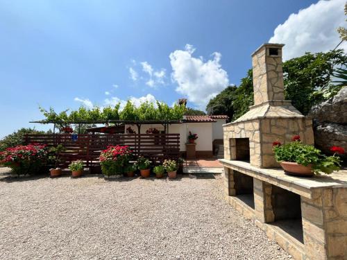 Gondolici House | Holiday Home Lana
