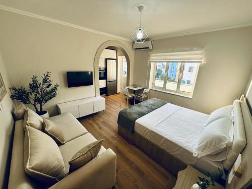 Lezhe Apartment | Holiday Home Lezha 2
