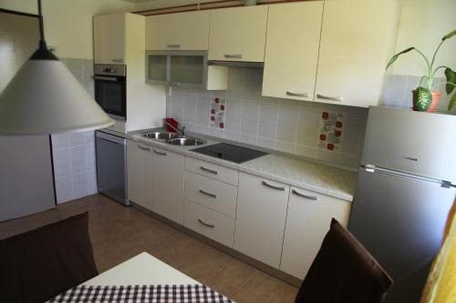 Strigova House | Holiday Home Mađerka