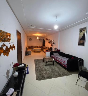 Taza Apartment | holiday home