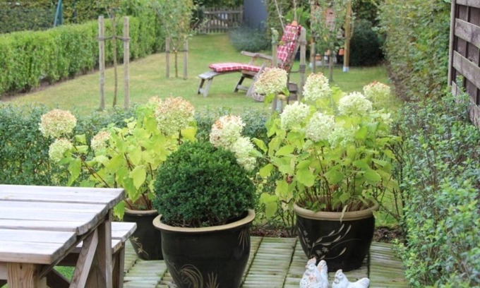 Kevelaer Apartment | Holiday home MaRa. Comfortable Vacation Home