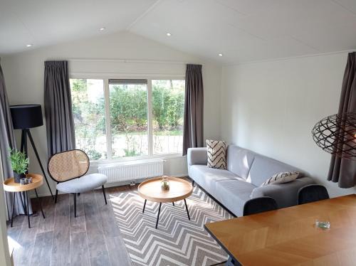 Schaarsbergen Ski Chalet | Holiday Home Maridu Ayla