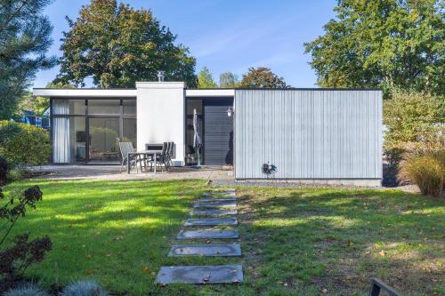 Schaarsbergen House | Holiday Home Maridu Family L-Cube