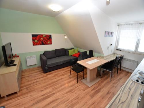 Medenec House | Holiday Home Medenec near Al ovka Ski Slope, cleaning included
