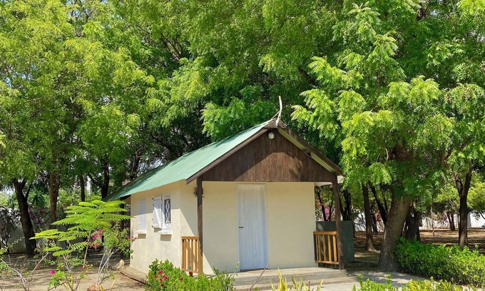 Menabe Bed & Breakfast | Holiday home