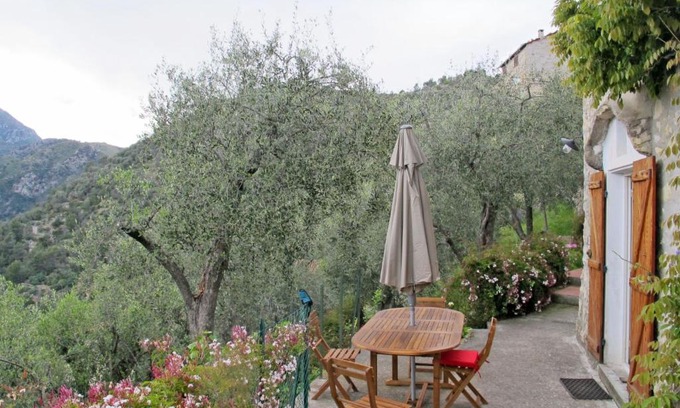 Collabassa House | Holiday Home Miche by Interhome