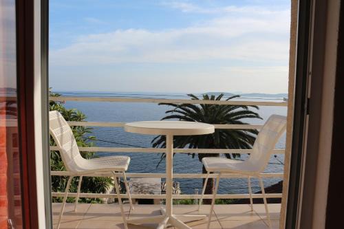 Podobuce House | Holiday Home Milan Borje