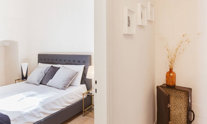 Montescaglioso House | Holiday home Miramonte Holiday