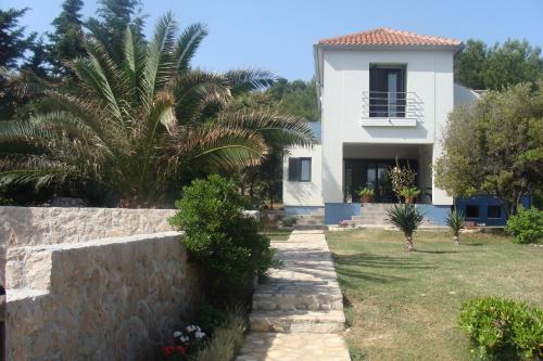 Susica House | Holiday Home Mirna