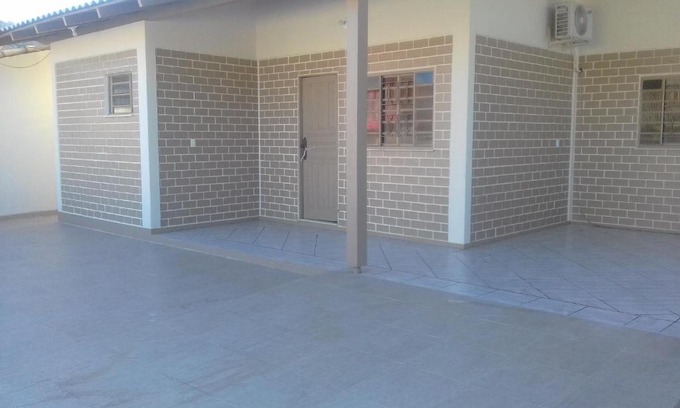 Morrinhos House | Holiday Home Morrinhos