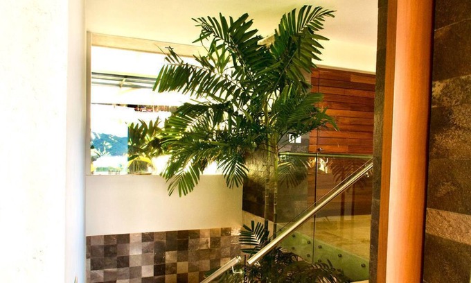 Puerto Marques House | Holiday Home with Amazing sea view in Acapulco!