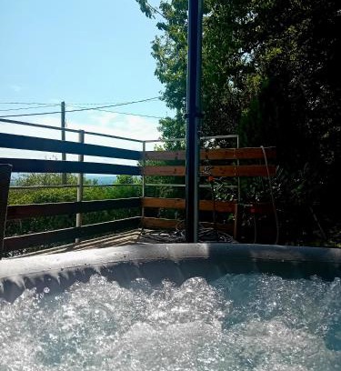 Breznik Plesivicki House | Holiday Home Nature Plesivica