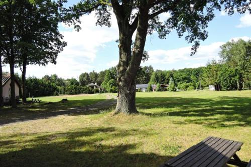 West Pomeranian Voivodeship House | Holiday Home near Szczecin Lagoon, cleaning included