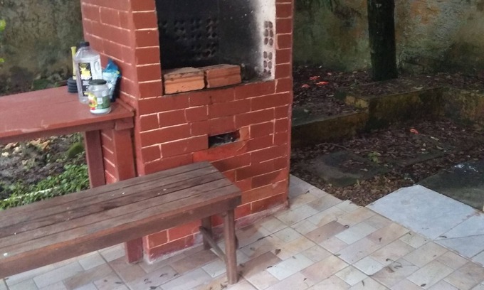 Matinhos Cottage | Holiday home, on the seafront