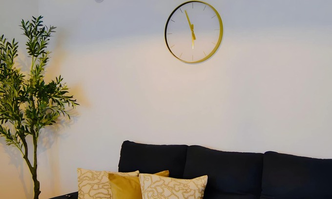 Reguengos de Monsaraz House | Holiday Home 'Relógio' with Wi-Fi and Air Conditioning