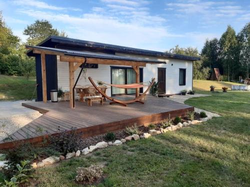 Cesis House | Holiday Home Rubini