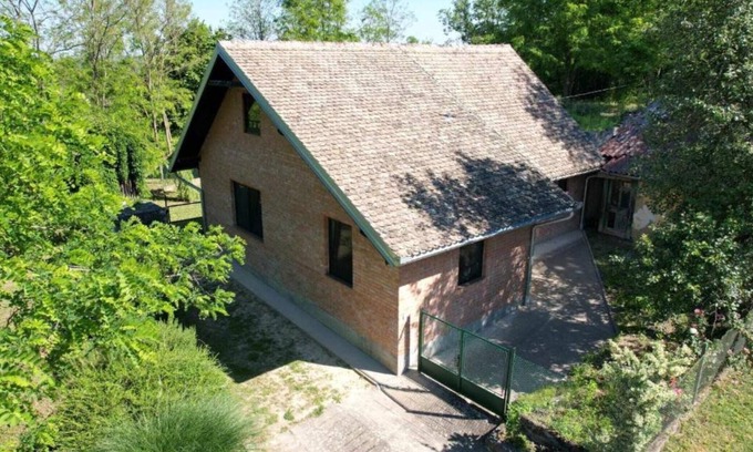 Lapad House | Holiday Home Saniv - Holiday Home