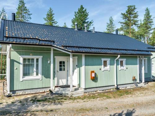 Koli National Park House | Holiday Home Saunaharju 3 by Interhome