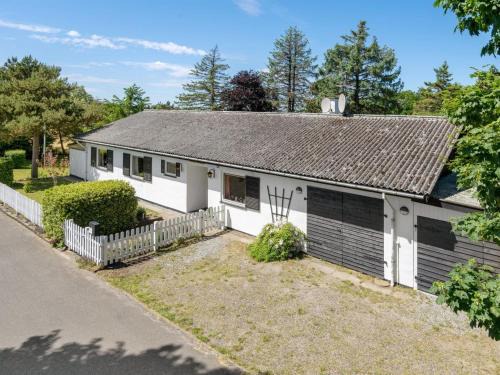 Stege House | Holiday Home Slavjanka - 2km from the sea by Interhome