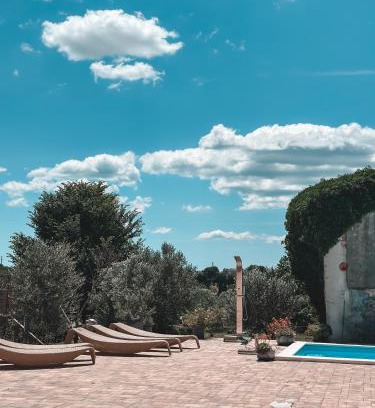 Benkovac House | Holiday Home Sofia - quiet village&quick highway close to Biograd na Moru and Zadar