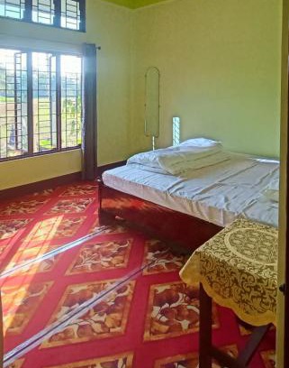 Sibsagar House | Holiday Home Stay