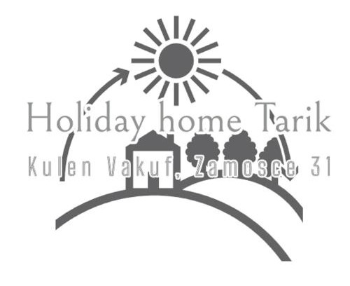 Kulen Vakuf House | Holiday home Tarik