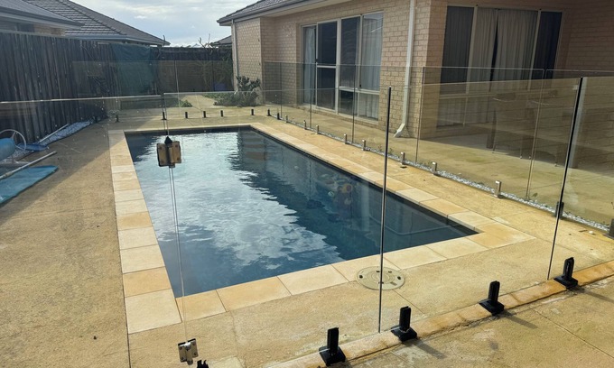 Ellenbrook East House | Holiday Home to Remember