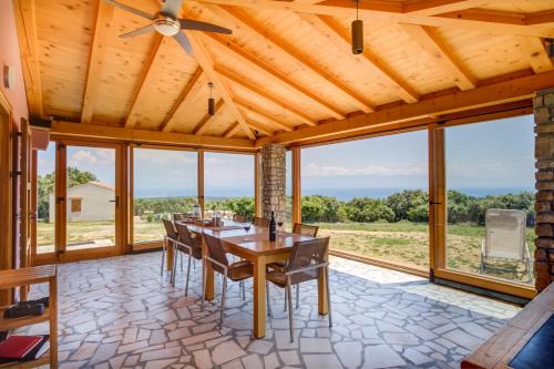 Belej House | Holiday home Verin