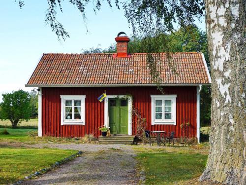 Vrena House | Holiday home Vrena