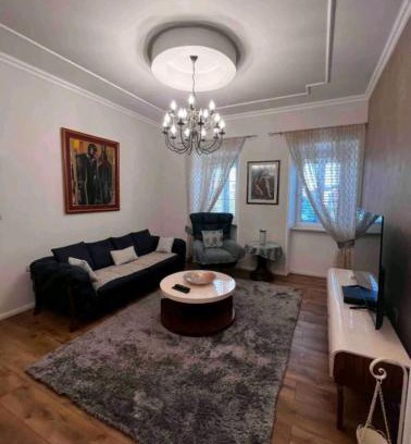 Downtown House | Holiday Home Vuksanović with private parking
