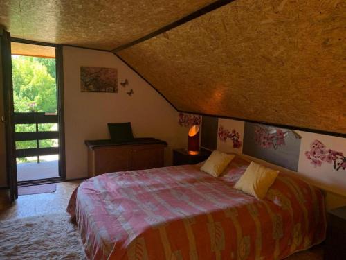 Zmajevac House | Holiday Home Zmaj