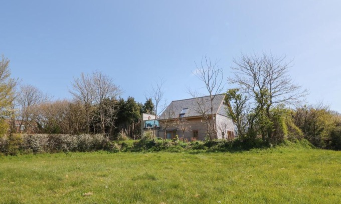 Newton Ferrers House | Holiday homes in United Kingdom