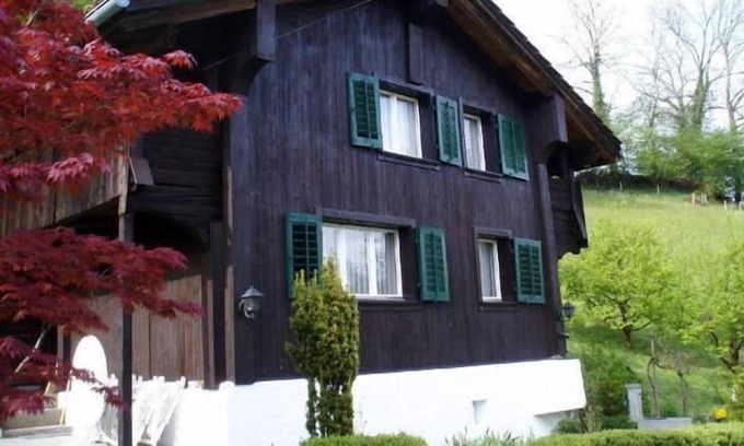 Alpnach Other | Holiday house Alpnach for 1 - 4 persons with 2 bedrooms - Farmhouse