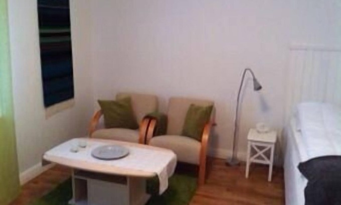 Arvidsjaur House | Holiday house Arvidsjaur for 1 - 12 persons with 7 bedrooms - Holiday house