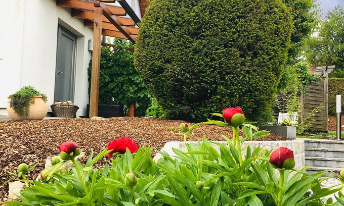 Paudorf Cottage | Holiday house at the gateway to the Wachau
