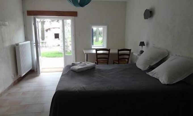 Belleville-en-Beaujolais Other | Holiday house Belleville for 1 - 14 persons with 5 bedrooms - Farmhouse