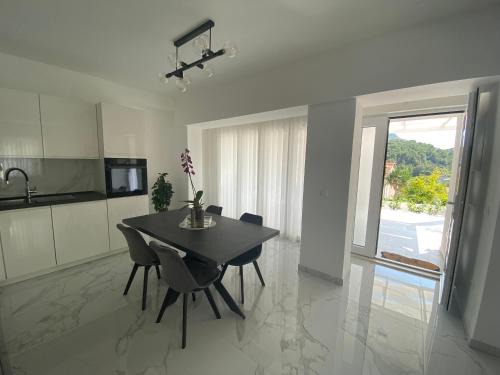 Zuljana House | Holiday House Canis