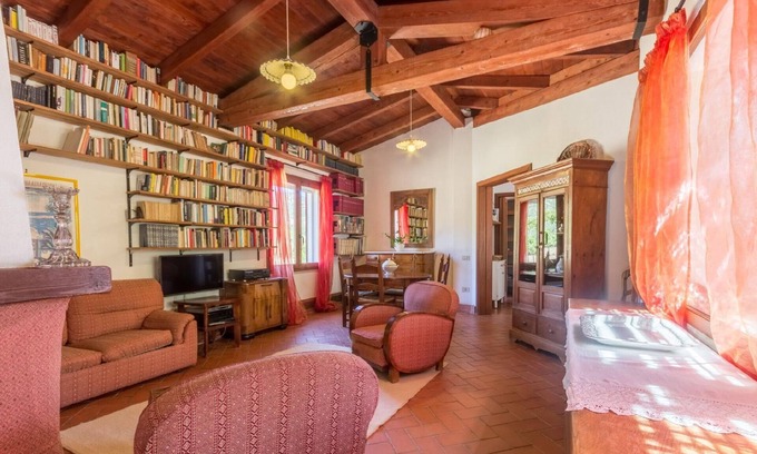 San Vito House | Holiday house Castiadas for 1 - 4 persons with 2 bedrooms - Holiday house