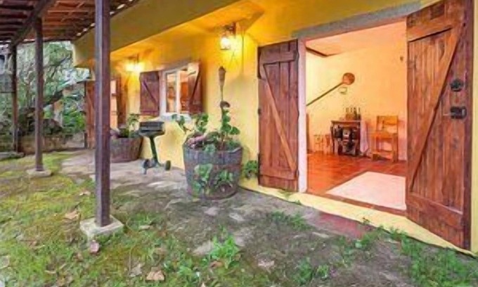 Lousada House | Holiday house Cerradelo for 1 - 7 persons with 3 bedrooms - Holiday home